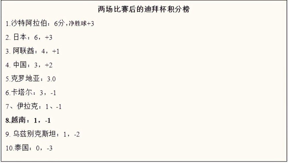 ”“我想他也许找到了家，也遇到了一位爱他的主教练，后者会用肩膀拥抱他，而他也会给予回报。